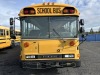 2000 Blue Bird All American School Bus - 8
