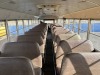 2000 Blue Bird All American School Bus - 18