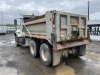 2006 International 7600 T/A Dump Truck - 6