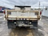 2007 Ford F450 XL SD 4X4 Dump Truck - 5