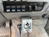 2007 Ford F450 XL SD 4X4 Dump Truck - 29