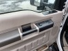 2009 Ford F550 XL SD Extended Cab Flatbed Truck - 38