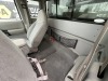 1999 Ford Ranger XLT Extended Cab 4X4 Pickup - 22
