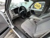 1999 Ford Ranger XLT Extended Cab 4X4 Pickup - 23