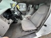 1999 Ford Ranger XLT Extended Cab 4X4 Pickup - 24