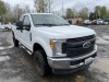 2017 Ford F250 XL SD Extended Cab 4X4 Pickup - 2