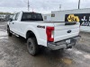 2017 Ford F250 XL SD Extended Cab 4X4 Pickup - 6