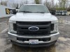 2017 Ford F250 XL SD Extended Cab 4X4 Pickup - 8