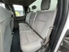 2017 Ford F250 XL SD Extended Cab 4X4 Pickup - 21