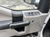 2017 Ford F250 XL SD Extended Cab 4X4 Pickup - 25