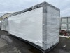 2024 Bastone Portable Warehouse - 2