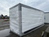 2024 Bastone Portable Warehouse - 4