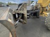 1996 Caterpillar 163H VHP Motorgrader - 9