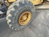 1996 Caterpillar 163H VHP Motorgrader - 12