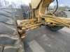 1996 Caterpillar 163H VHP Motorgrader - 13