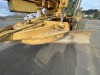 1996 Caterpillar 163H VHP Motorgrader - 14