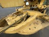 1996 Caterpillar 163H VHP Motorgrader - 18