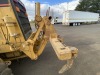 1996 Caterpillar 163H VHP Motorgrader - 23