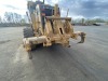 1996 Caterpillar 163H VHP Motorgrader - 24