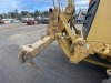 1996 Caterpillar 163H VHP Motorgrader - 26