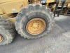 1996 Caterpillar 163H VHP Motorgrader - 28