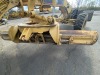 1996 Caterpillar 163H VHP Motorgrader - 29