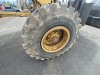 1996 Caterpillar 163H VHP Motorgrader - 31