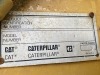 1996 Caterpillar 163H VHP Motorgrader - 34