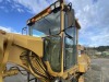 1996 Caterpillar 163H VHP Motorgrader - 35