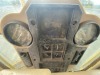 1996 Caterpillar 163H VHP Motorgrader - 40