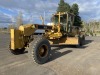 1996 Caterpillar 143H VHP Motorgrader