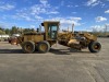 1996 Caterpillar 143H VHP Motorgrader - 6