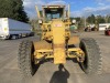 1996 Caterpillar 143H VHP Motorgrader - 8