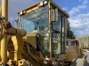 1996 Caterpillar 143H VHP Motorgrader - 11