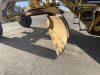 1996 Caterpillar 143H VHP Motorgrader - 13