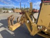 1996 Caterpillar 143H VHP Motorgrader - 18