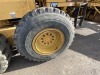 1996 Caterpillar 143H VHP Motorgrader - 20