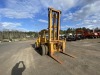 Hyster Forklift - 7