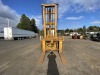 Hyster Forklift - 8