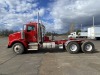 2000 Kenworth T800 T/A Truck Tractor - 2