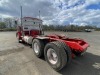 2000 Kenworth T800 T/A Truck Tractor - 3