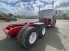 2000 Kenworth T800 T/A Truck Tractor - 5