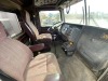 2000 Kenworth T800 T/A Truck Tractor - 28