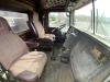 2000 Kenworth T800 T/A Truck Tractor - 29
