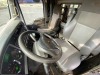 2020 Kenworth T800 Tri-Axle Log Truck - 32