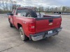 2008 Chevrolet Silverado 2500 HD 4x4 Pickup - 3