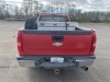 2008 Chevrolet Silverado 2500 HD 4x4 Pickup - 4