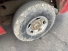 2008 Chevrolet Silverado 2500 HD 4x4 Pickup - 10