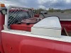 2008 Chevrolet Silverado 2500 HD 4x4 Pickup - 11