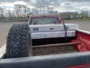 2008 Chevrolet Silverado 2500 HD 4x4 Pickup - 12